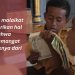 membaca Al-Quran