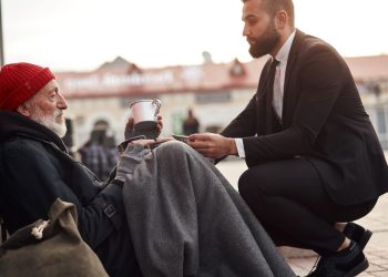 Mantan Menteri Kelautan dan Perikanan, Rokhim Dahuri: Trackrecord Pengelola BWA Bagus