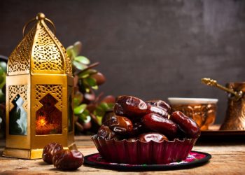 Jenis-Jenis Puasa Sunnah Dalam Islam. Ada Juga Puasa Untuk Orang Yang Masih Sendiri