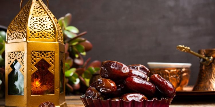 Jenis-Jenis Puasa Sunnah Dalam Islam. Ada Juga Puasa Untuk Orang Yang Masih Sendiri