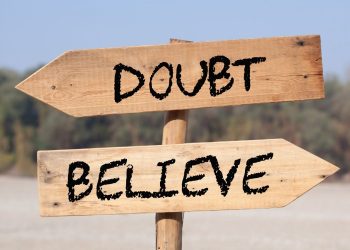 Memaknai Makna Hijrah, Dari Dulu Hingga Sekarang