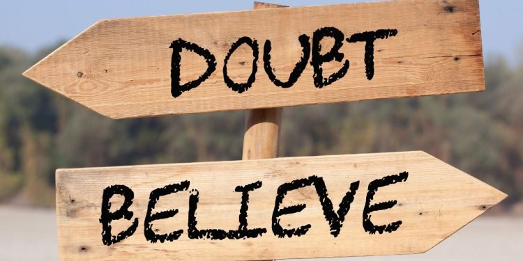 Memaknai Makna Hijrah, Dari Dulu Hingga Sekarang