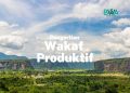 Memahami Hakikat Wakaf Produktif