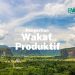 Memahami Hakikat Wakaf Produktif
