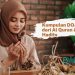 Kumpulan doa umat Islam