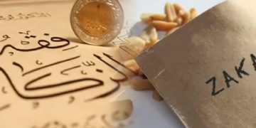 Kisah Lelaki Tua yang Berjalan kaki Untuk Umroh