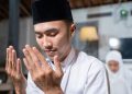 Doa Dikabulkan, Begini Cara dan Cirinya