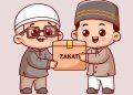 Zakat Fitrah
