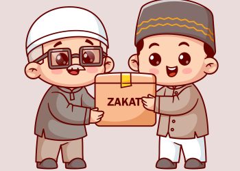 Zakat Fitrah