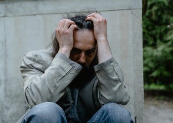 Bersedekah dengan hati