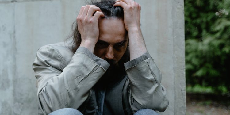 Bersedekah dengan hati