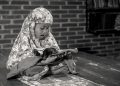 Mengaji Subuh