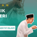 Hikmah di Balik Memberi: Sedekah dalam Perspektif Islam