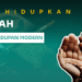 Menghidupkan Sunnah dalam Kehidupan Modern