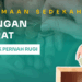 Keutamaan Sedekah: Tabungan Akhirat yang Tidak Pernah Rugi