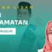 Menjaga Lisan: Kunci Keselamatan Seorang Muslim