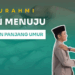 Silaturahmi: Jalan Menuju Berkah dan Panjang Umur