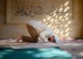 Taqwa: Kunci Utama Meraih Ridha Allah