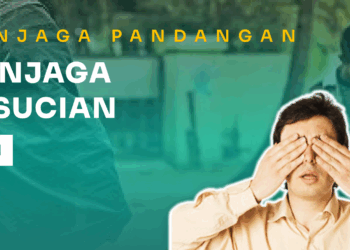 Taqwa: Kunci Utama Meraih Ridha Allah