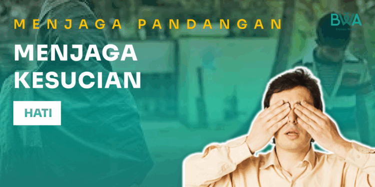 Taqwa: Kunci Utama Meraih Ridha Allah