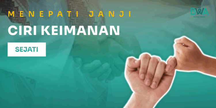 Taqwa: Kunci Utama Meraih Ridha Allah