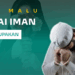 Rasa Malu: Perisai Iman yang Terlupakan