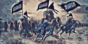 Perang Badar: Kemenangan pertama di bulan Ramadhan