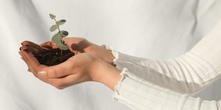 3 Amalan Jariyah yang Pahalanya Tidak Terputus