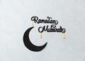 Keistimewaan Bulan Ramadhan