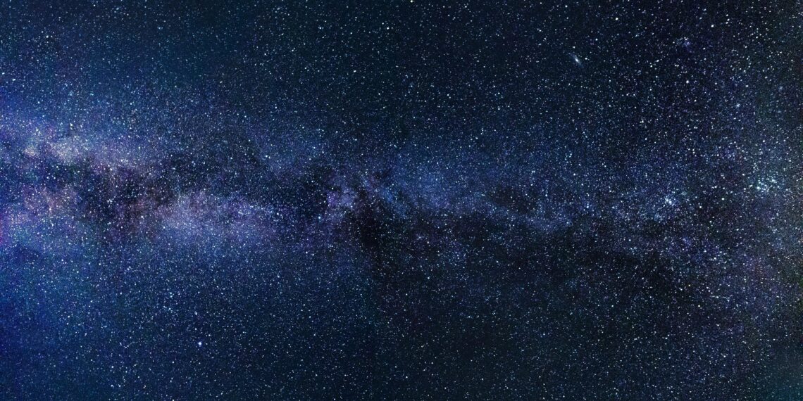 Keistimewaan Malam Lailatul Qadar