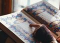 Perubahan Besar apabila Sering Membaca Al Qur’an