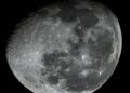 Kisah Rasulullah: Ketika Bulan Terbelah
