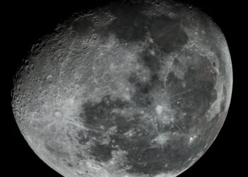Kisah Rasulullah: Ketika Bulan Terbelah