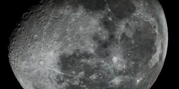Kisah Rasulullah: Ketika Bulan Terbelah