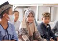 Keberkahan Memuliakan Anak Yatim