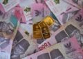 Rezeki vs Gaji: Memahami Keberkahan dalam Hasil Kerja