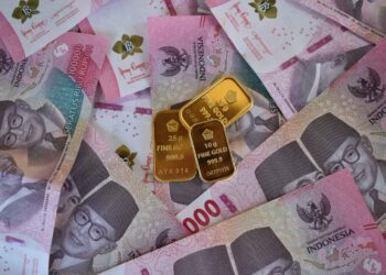 Rezeki vs Gaji: Memahami Keberkahan dalam Hasil Kerja