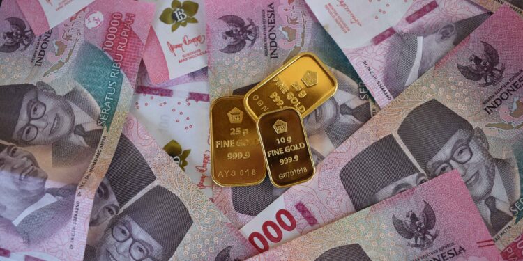 Rezeki vs Gaji: Memahami Keberkahan dalam Hasil Kerja