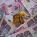 Rezeki vs Gaji: Memahami Keberkahan dalam Hasil Kerja