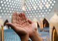 Adab Berdoa yang Sering Terlupakan agar Permintaan Cepat Terkabul