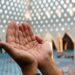 Adab Berdoa yang Sering Terlupakan agar Permintaan Cepat Terkabul