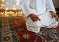 Kenapa Kita Harus Rajin Tahajud? Ini 10 Keajaiban yang Akan Terjadi
