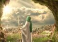 4 Sifat Nabi dan Rasul yang Patut di Teladani
