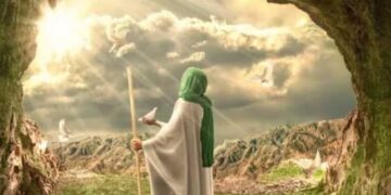 4 Sifat Nabi dan Rasul yang Patut di Teladani