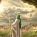 4 Sifat Nabi dan Rasul yang Patut di Teladani