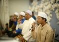 Keutamaan Memperbanyak Sholawat
