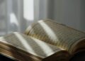 Menela’ah Kandungan Surah Al-Insyirah